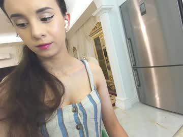 webcam girl ehotlovea today image #3291881