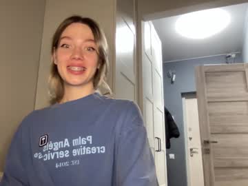 webcam girl angel_from_sky today image #3044080
