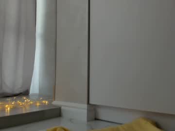 webcam girl meryfoxxx today image #883772