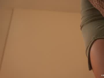 webcam girl ambientink today image #3156370