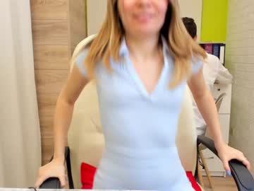 webcam couple ellcrys today image #1611754