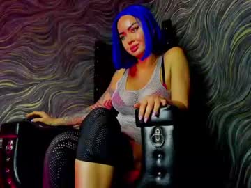 webcam girl alicia_greene today image #3738923