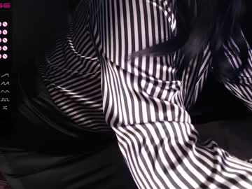 webcam girl classy_hotwife today image #2097305