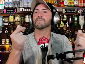 webcam man whaaaaaaaat today image #988917