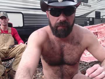 webcam man hardworkertn today image #1187728