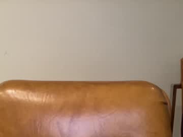 webcam girl meganmonett today image #2862827