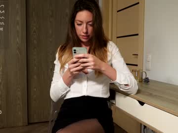 webcam girl ronny_ponny today image #2272810