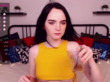 webcam girl sabrinabutler today image #2267313