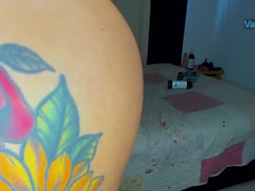 webcam couple valeriakeeler today image #1360571
