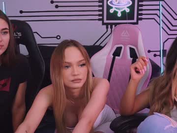webcam couple anabel054 today image #2041773