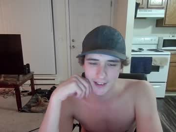 webcam man calamity_26 today image #607422