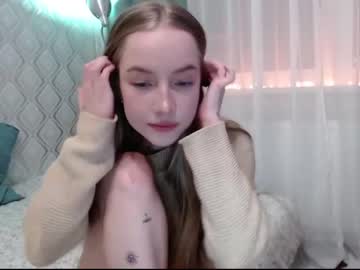 webcam girl shymaryjane today image #68298