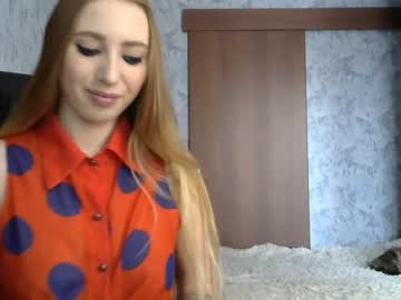 webcam couple xxxxxrrr today image #1097407