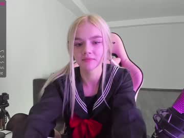 webcam girl allotropp today image #3820737