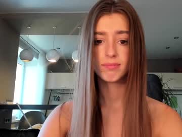 webcam girl coy_amina_ today image #3317659