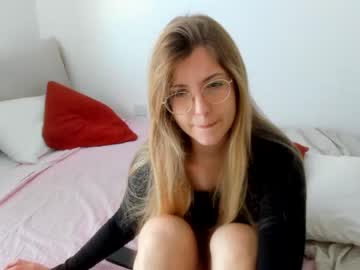 webcam girl cassy_cum today image #3661562