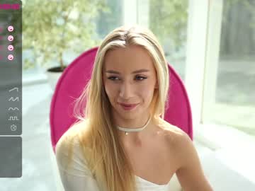 webcam girl vika54784 today image #2849096