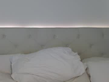 webcam girl catberg today image #3482555