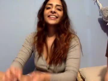 webcam girl heavensbunny today image #4055869