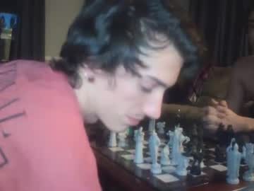 webcam man james51905 today image #851018