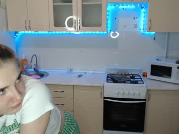 webcam couple renae_tom today image #2618400