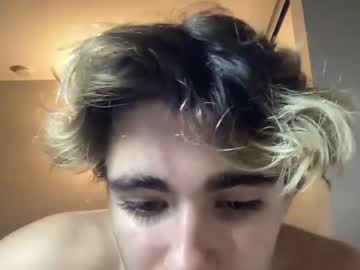 webcam couple greeek_god today image #3830267