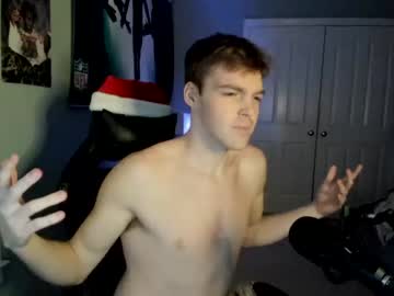 webcam man plzcallmenic today image #3337226