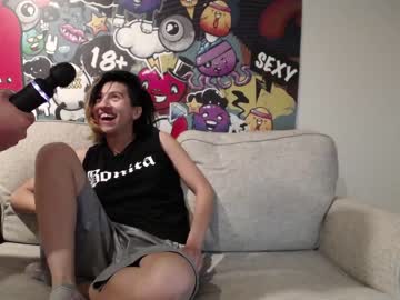 webcam man kylechat today image #1815856