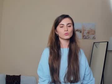 webcam girl sweetfilling today image #4024767