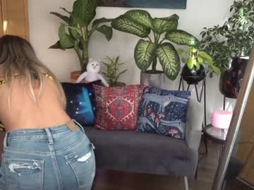 webcam girl beyllove_d today image #1623865