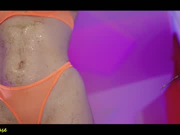 webcam girl excitease today image #3405973