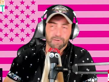 webcam man whaaaaaaaat today image #183979