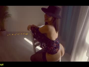 webcam girl excitease today image #2462845