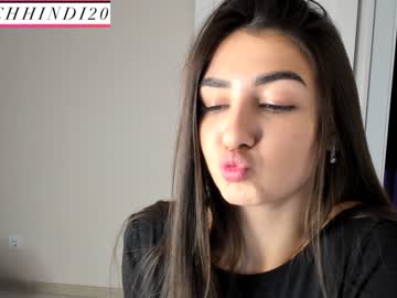 webcam girl indianbeauty20 today image #1355476