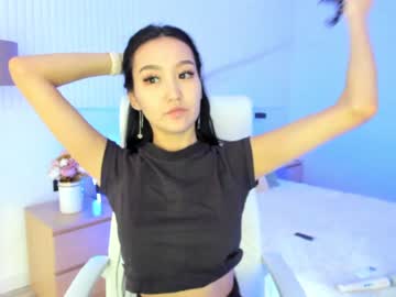 webcam girl seon_mi today image #472202