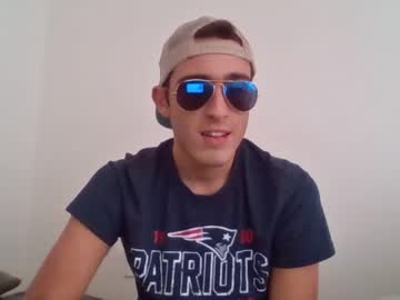 webcam man kris2luv today image #2759295