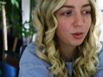 webcam girl maeveminx today image #1274675