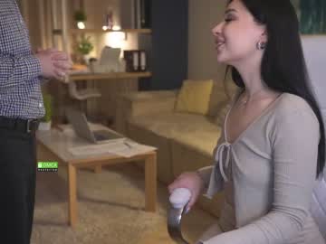 webcam couple office_online today image #1639442