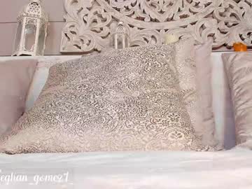 webcam girl _meghan_gomez1_ today image #1911495