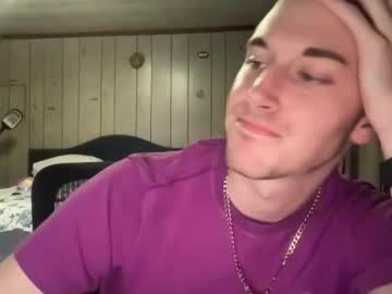 webcam man conortho96 today image #4037987