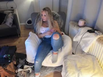 webcam girl sastina today image #1144584