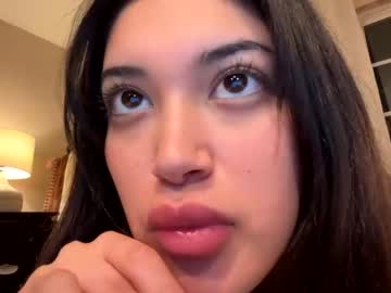 webcam girl bellababygurl today image #3935878