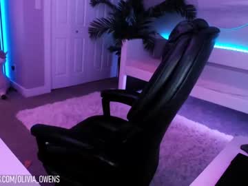 webcam girl oliviaowens today image #3752548