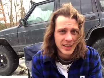 webcam man decentdick93 today image #3390528
