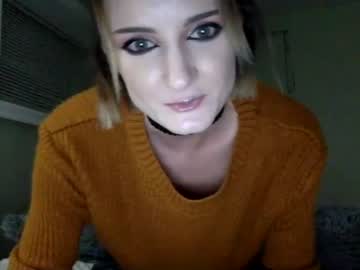 webcam girl evangeline_xx today image #12224