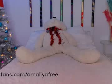 webcam girl amelia__williams today image #914508