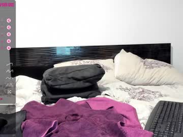 webcam girl rosasweet02 today image #2007497