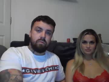 webcam couple britishbeautys today image #174956