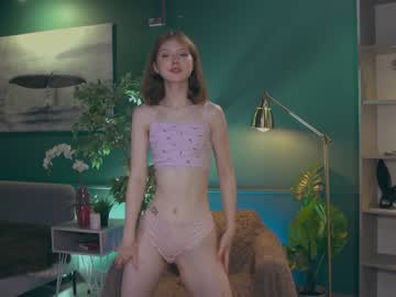webcam girl silk_geisha today image #2250898