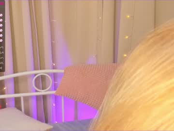 webcam girl annbarby today image #1854457